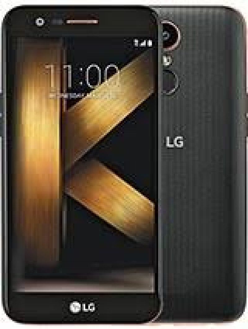 LG K20 Plus repair